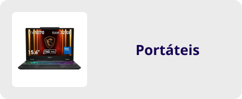 Portáteis