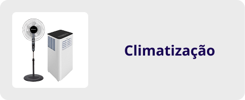 Clima