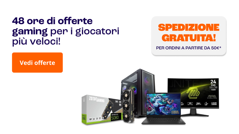 Offerte Lampo Offerte Lampo