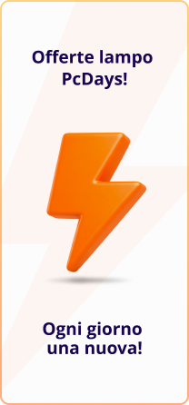 Ofertas flash