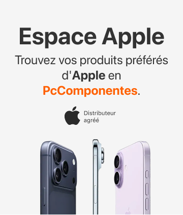 apple apple
