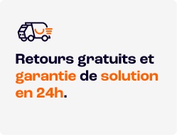 Financez votre achat Financez votre achat