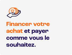 Service client local et sans attente Service client local et sans attente