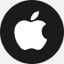 Ofertas flash Apple Ofertas flash Apple