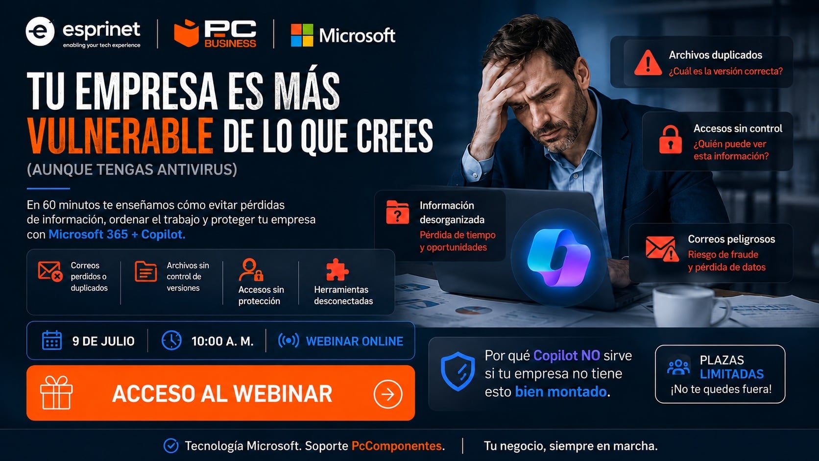 Webinarm365 Webinarm365