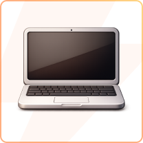 Ordinateur Portable