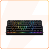 Clavier