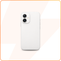 Smartphone