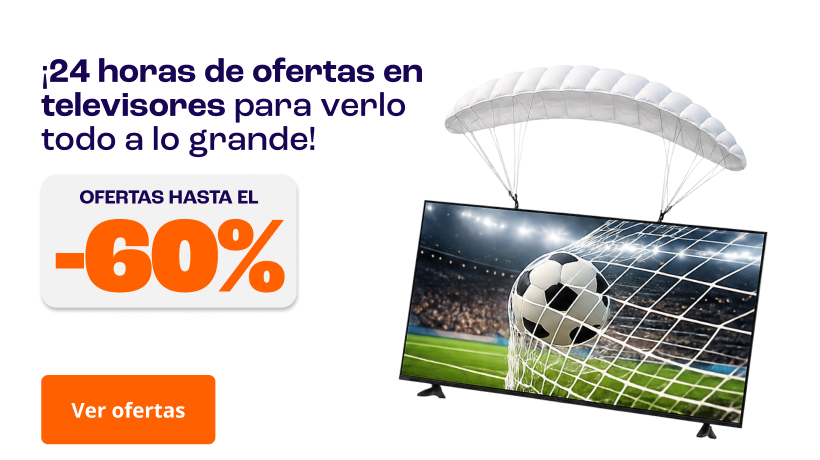 TV TV