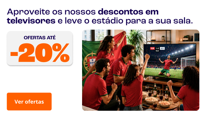 televisoes televisoes