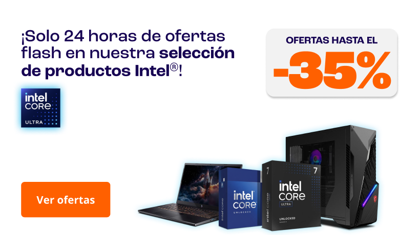 Intel Intel