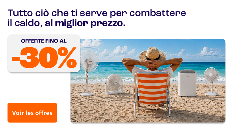 clima clima