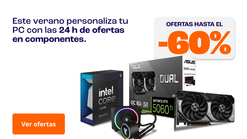 Componentes Componentes