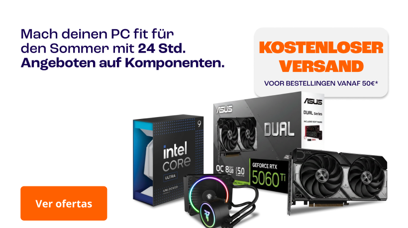 blitzangebote blitzangebote