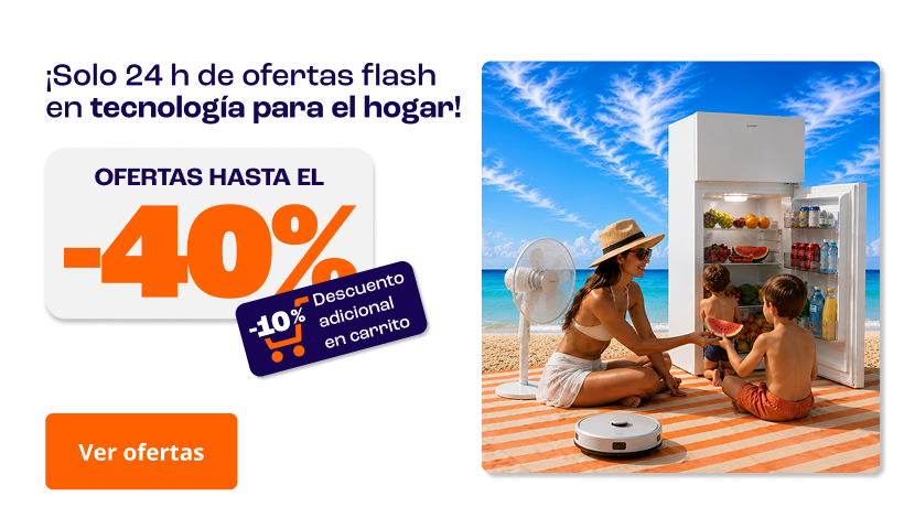 Hogar Hogar