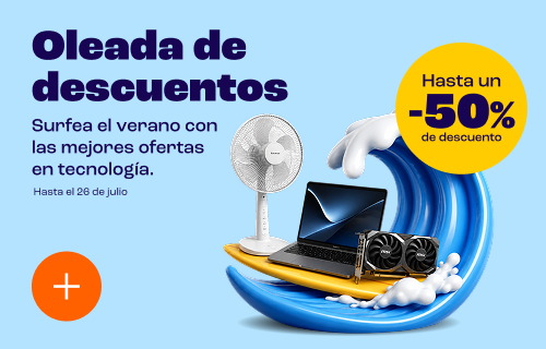 Ofertas TOP Ofertas TOP