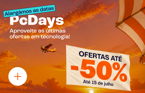 pcdays pcdays