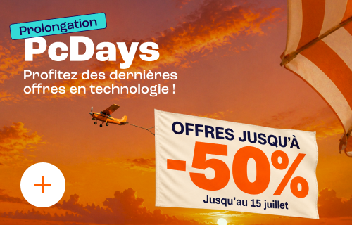 pcdays pcdays