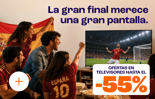 TV TV