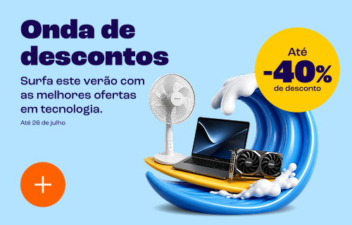 especiais especiais
