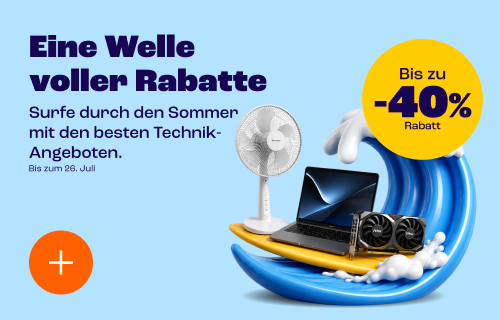 angebote angebote