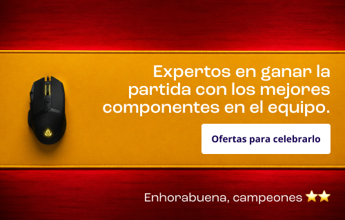 Ofertas TOP Ofertas TOP