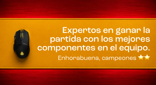 Ofertas TOP