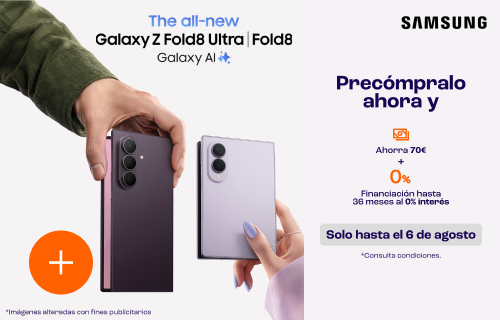 Samsung Samsung