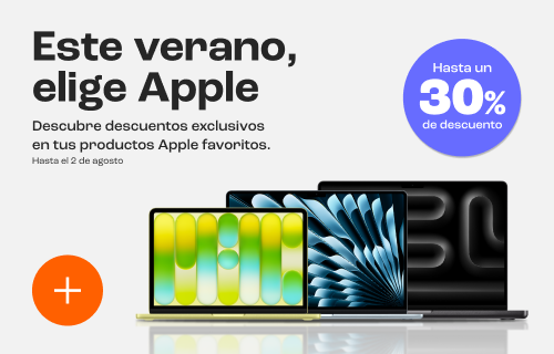 Apple Apple