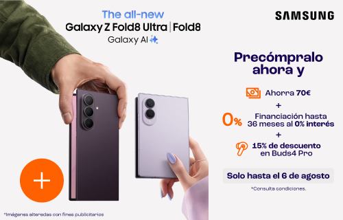 Samsung Samsung