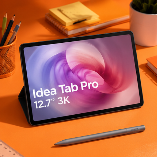 Tablets