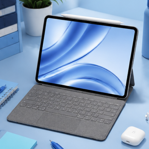 Fundas para tablets