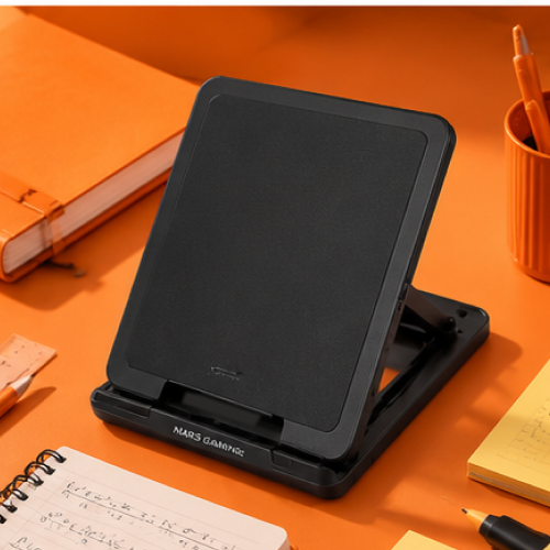 Soportes para tablets