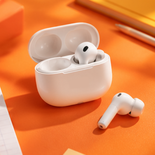Auriculares
