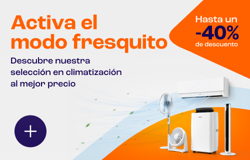 Clima Clima
