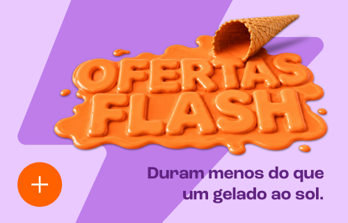 flash