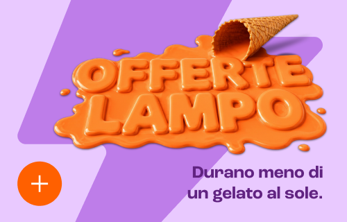 lampo lampo
