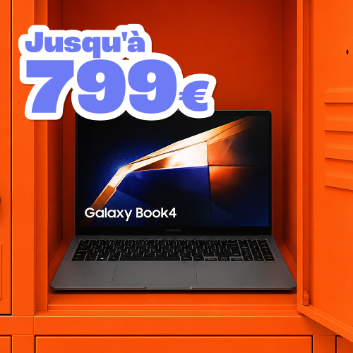 Basiques jusqu'à 799€