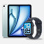 Tablets y relojes Tablets y relojes