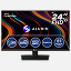 Monitores Monitores