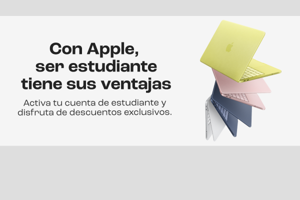 Guía de compra proyectores