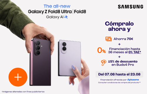 Samsung Samsung
