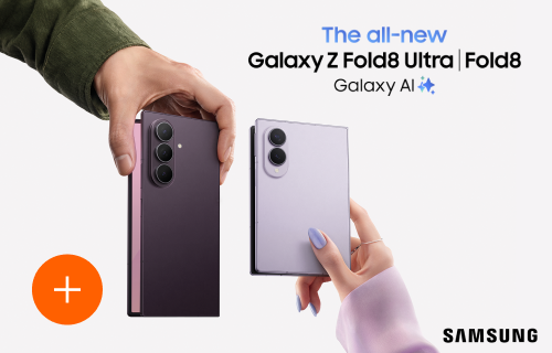 Samsung Samsung