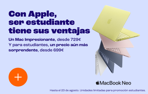 Apple Neo