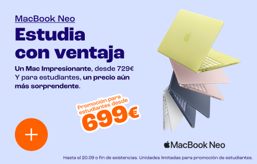 Apple Neo Apple Neo