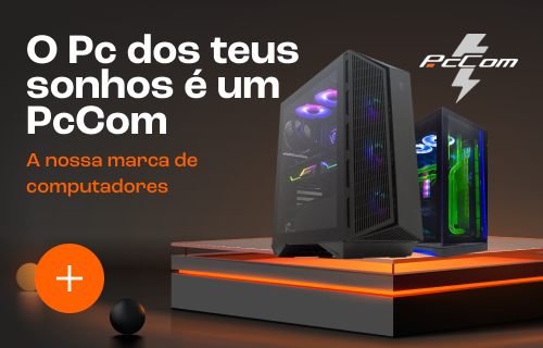PcCom PcCom