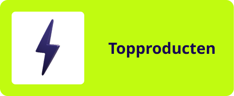 Lo más TOP