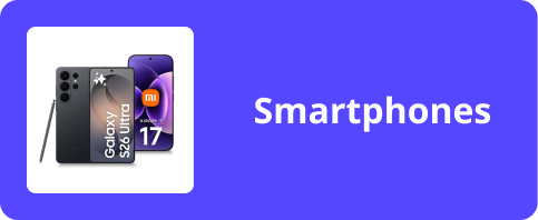 Smartphones