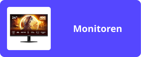 Monitores