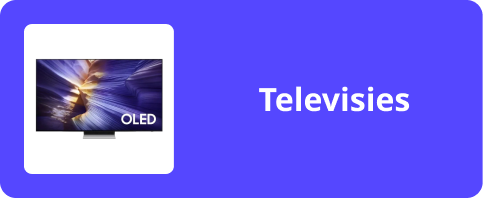 Televisores
